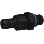 Order BWD AUTOMOTIVE - PCV627 - PCV Valve For Your Vehicle