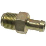 Order PCV Valve by BWD AUTOMOTIVE - PCV628 For Your Vehicle