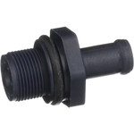 Order PCV Valve by BWD AUTOMOTIVE - PCV645 For Your Vehicle