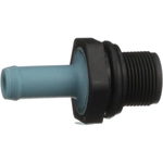 Order BWD AUTOMOTIVE - PCV650 - PCV Valve For Your Vehicle