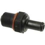 Order PCV Valve by BWD AUTOMOTIVE - PCV651 For Your Vehicle