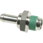 Order BWD AUTOMOTIVE - PCV654 - PCV Valve For Your Vehicle