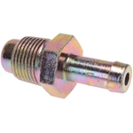 Order BWD AUTOMOTIVE - PCV655 - PCV Valve For Your Vehicle
