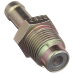 Order BWD AUTOMOTIVE - PCV655 - PCV Valve For Your Vehicle