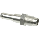 Order PCV Valve by BWD AUTOMOTIVE - PCV656 For Your Vehicle