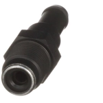 Order BWD AUTOMOTIVE - PCV656 - PCV Valve For Your Vehicle