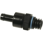 Order BWD AUTOMOTIVE - PCV663 - PCV Valve For Your Vehicle