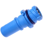 Order BWD AUTOMOTIVE - PCV664 - PCV Valve For Your Vehicle