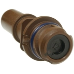 Order BWD AUTOMOTIVE - PCV666 - PCV Valve For Your Vehicle