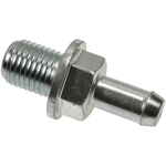 Order BWD AUTOMOTIVE - PCV676 - PCV Valve For Your Vehicle