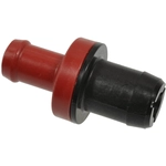 Order BWD AUTOMOTIVE - PCV691 - PCV Valve For Your Vehicle