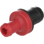 Order BWD AUTOMOTIVE - PCV691 - PCV Valve For Your Vehicle