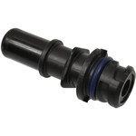 Order BWD AUTOMOTIVE - PCV692 - PCV Valve For Your Vehicle