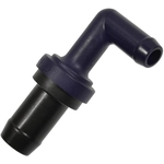 Order BWD AUTOMOTIVE - PCV693 - PCV Valve For Your Vehicle