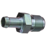 Order BWD AUTOMOTIVE - PCV696 - PCV Valve For Your Vehicle