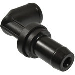 Order BWD AUTOMOTIVE - PCV703 - PCV Valve For Your Vehicle