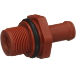 Order BWD AUTOMOTIVE - PCV706 - PCV Valve For Your Vehicle