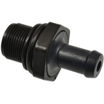 Order BWD AUTOMOTIVE - PCV722 - PCV Valve For Your Vehicle