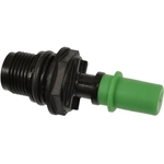 Order BWD AUTOMOTIVE - PCV724 - PCV Valve For Your Vehicle