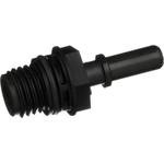 Order PCV Valve by BWD AUTOMOTIVE - PCV725 For Your Vehicle