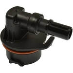 Order BWD AUTOMOTIVE - PCV727 - PCV Valve For Your Vehicle