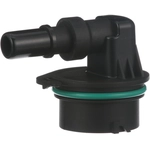 Order BWD AUTOMOTIVE - PCV727 - PCV Valve For Your Vehicle