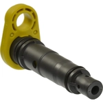 Order PCV Valve by BWD AUTOMOTIVE - PCV728 For Your Vehicle