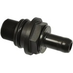 Order BWD AUTOMOTIVE - PCV736 - PCV Valve For Your Vehicle