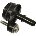 Order BWD AUTOMOTIVE - PCV739 - PCV Valve For Your Vehicle