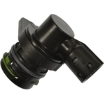 Order BWD AUTOMOTIVE - PCV741 - PCV Valve For Your Vehicle
