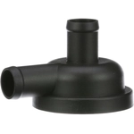 Order PCV Valve by BWD AUTOMOTIVE - PCV747 For Your Vehicle