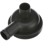 Order BWD AUTOMOTIVE - PCV747 - PCV Valve For Your Vehicle