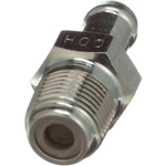 Order BWD AUTOMOTIVE - PCV829 - PCV Valve For Your Vehicle