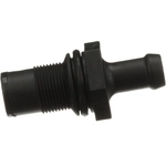 Order PCV Valve by BWD AUTOMOTIVE - PCV839 For Your Vehicle