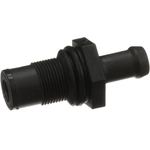 Order BWD AUTOMOTIVE - PCV839 - PCV Valve For Your Vehicle