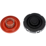 Order DORMAN - 911115 - Vanne PCV Diaphragm For Your Vehicle