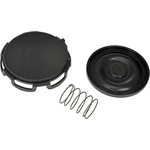 Order DORMAN - 918-359 - Vanne PCV Diaphragm For Your Vehicle