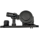 Order PCV Valve by DORMAN (OE SOLUTIONS) - 264-728 For Your Vehicle
