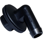 Order PCV Valve Elbow by CROWN AUTOMOTIVE JEEP REPLACEMENT - 53030492 For Your Vehicle