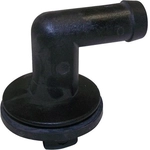 Order PCV Valve Elbow by CROWN AUTOMOTIVE JEEP REPLACEMENT - 53030591 For Your Vehicle