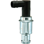 Order PCV Valve by FRAM - FV200 For Your Vehicle