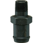 Order FRAM - FV277 - PCV Valve For Your Vehicle