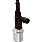 Order FRAM - FV313 - PCV Valve For Your Vehicle