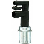 Order PCV Valve by FRAM - FV218 For Your Vehicle