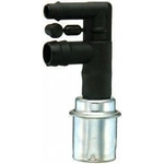 Order PCV Valve by FRAM - FV243 For Your Vehicle