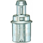 Order PCV Valve by FRAM - FV296 For Your Vehicle