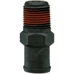 Order PCV Valve by FRAM - FV345 For Your Vehicle