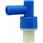 Order PCV Valve by FRAM - FV346 For Your Vehicle