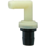 Order PCV Valve by FRAM - FV375 For Your Vehicle