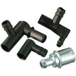 Order PCV Valve by FRAM - FV380 For Your Vehicle